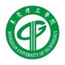 东莞理工学校