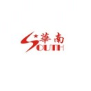 东莞市华南职业技术学校