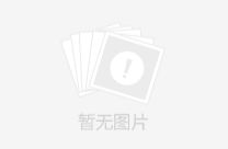江门市体育运动学校