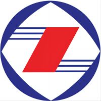 江门市第一职业高级中学