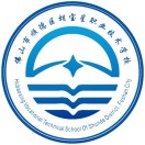 佛山市顺德区胡宝星职业技术学校