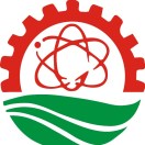 佛山市三水区工业中等专业学校