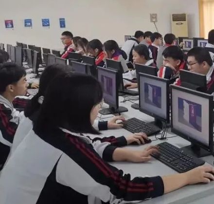 实训实习