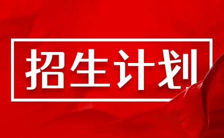 2024年广州科技贸易职业技术学院3+证书招生计划