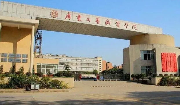 QQ截图20240415104725.png