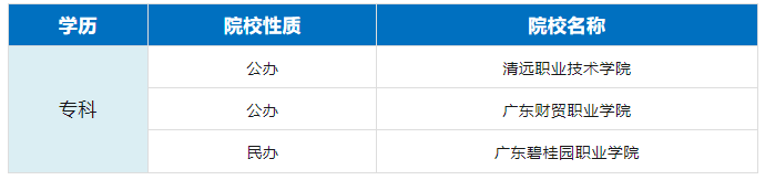 清远.png
