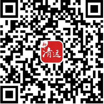 操作一