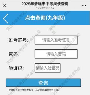 操作3
