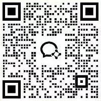 广东中专招生网