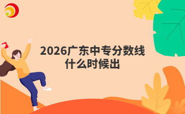 15(20).jpg