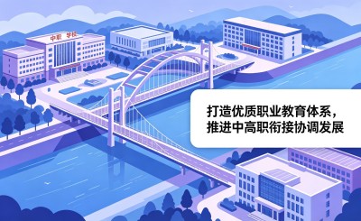 2023年：《关于推进我省教育